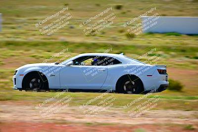 media/Apr-07-2024-VIP Trackdays (Sun) [[358c235f4a]]/Beginner Group/Session 2 (Turn 6)/